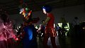 Karneval 2015    26
